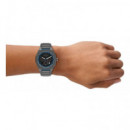 Reloj Sync Gunmetal  ARMANI EXCHANGE
