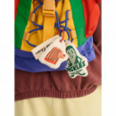 Goods Charm BOBO CHOSES Friends In a Pickle