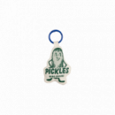 Goods Charm BOBO CHOSES Pickles