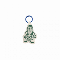 Goods Charm BOBO CHOSES Pickles