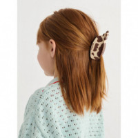 Bisutería y Accesorios Pinza para el Pelo BOBO CHOSES Farm Adventure