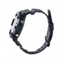 CASIO AE-1500WHC-8AV Reloj Digital Hombre 100M Batería 10 Años Pantalla Xl