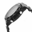 CASIO AE-1700H-1AV Reloj Digital Hombre 100M Batería 10 Años