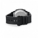 CASIO AE-1700H-1A2V Reloj Digital Hombre 100M Batería 10 Años