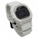 CASIO W-218H-8BV Reloj Digital Unisex – 50M Wr – Alarma – Cronómetro – Luz Led