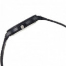 CASIO MQ-24-7B3 Reloj Analógico Hombre – Clásico Minimalista – Resistente Al Agua