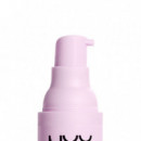 NYX The Marshmellow Smoothing Primer