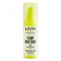 NYX Plumping Primer