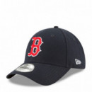 NEW ERA Gorra Marina 10047511-410