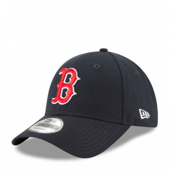 NEW ERA Gorra Marina 10047511-410