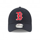 NEW ERA Gorra Marina 10047511-410