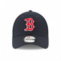 NEW ERA Gorra Marina 10047511-410
