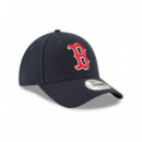 NEW ERA Gorra Marina 10047511-410