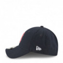 NEW ERA Gorra Marina 10047511-410