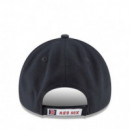 NEW ERA Gorra Marina 10047511-410