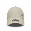 NEW ERA Gorra New York Yankees Mlb Flawless 60675513-STN