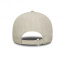 NEW ERA Gorra New York Yankees Mlb Flawless 60675513-STN