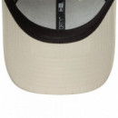 NEW ERA Gorra New York Yankees Mlb Flawless 60675513-STN