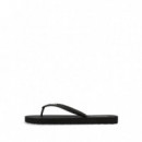 O´neill Chanclas Negras 90261028-25Y  ONEILL