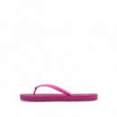 O´neill Chanclas Fucsia 90261028-06R  ONEILL