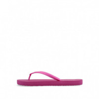 O´neill Chanclas Fucsia 90261028-06R  ONEILL