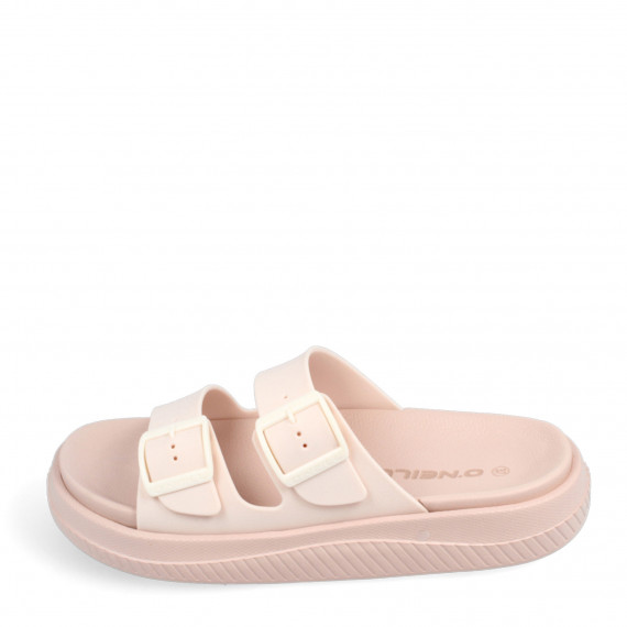 O´neill Sandalias Rosas 90261031-70H  ONEILL