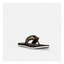 O´neill Chanclas Negras 90261032-92A  ONEILL