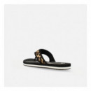 O´neill Chanclas Negras 90261032-92A  ONEILL