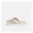 O´neill Chanclas Blancas 90261032-19K  ONEILL