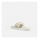 O´neill Chanclas Blancas 90261032-19K  ONEILL