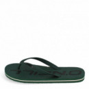 O´neill Chanclas Negras 90261044-03T  ONEILL