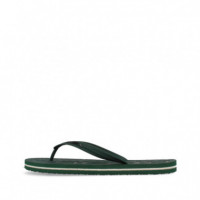 O´neill Chanclas Negras 90261044-03T  ONEILL