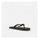 O´neill Chanclas Negras 90261044-25Y  ONEILL