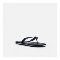 O´neill Chanclas Negras 90261044-29Y  ONEILL