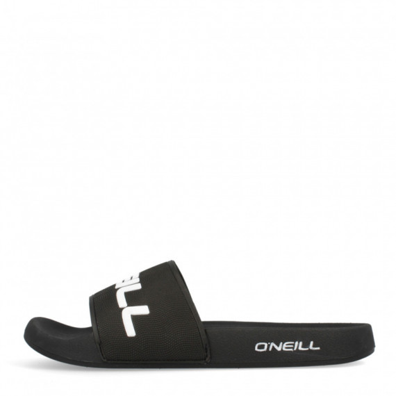 O´neill Chanclas Negras 90261045-25Y  ONEILL