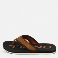 O´neill Chanclas Marrones 90261046-35A  ONEILL