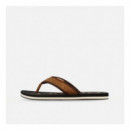 O´neill Chanclas Marrones 90261046-35A  ONEILL