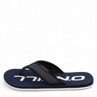 O&acute;neill Chanclas Marinas 90261046-29Y  ONEILL