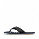 O´neill Chanclas Marinas 90261046-29Y  ONEILL