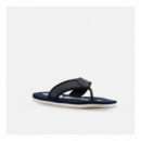 O´neill Chanclas Marinas 90261046-29Y  ONEILL