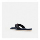 O´neill Chanclas Marinas 90261046-29Y  ONEILL