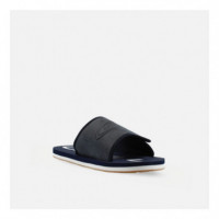 O´neill Chanclas Marinas 90261047-29Y  ONEILL