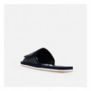 O´neill Chanclas Marinas 90261047-29Y  ONEILL