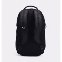 UNDER ARMOUR Mochila Resistente Al Agua 1384672-2