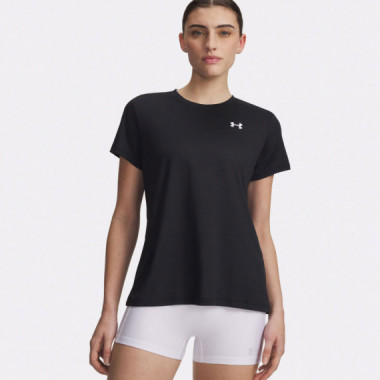 UNDER ARMOUR Camiseta de Entrenamiento 1384231-001