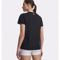 UNDER ARMOUR Camiseta de Entrenamiento 1384231-001