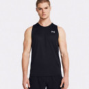 UNDER ARMOUR Camiseta de Entrenamiento 1382795-001
