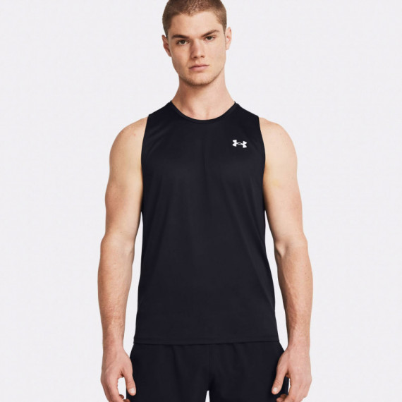 UNDER ARMOUR Camiseta de Entrenamiento 1382795-001
