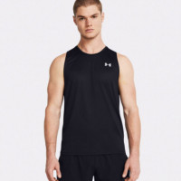 UNDER ARMOUR Camiseta de Entrenamiento 1382795-001