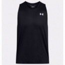 UNDER ARMOUR Camiseta de Entrenamiento 1382795-001